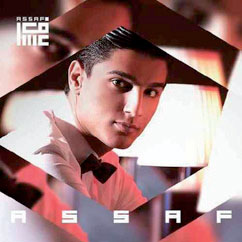 Review of Assaf
