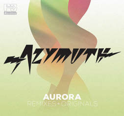 Review of Aurora: Remixes & Originals