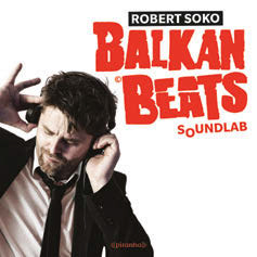 Review of Balkan Beats SoundLab