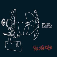 Review of Banda Sonora: Música para Filmes