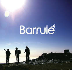 Review of Barrule