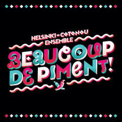 Review of Beaucoup De Piment!