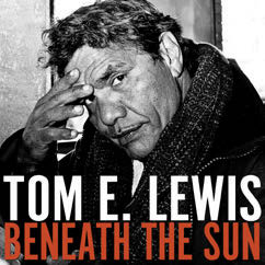 Review of Beneath the Sun