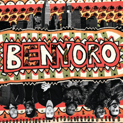 Review of Benyoro