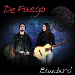 Review of Bluebird