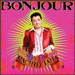Review of Bonjour