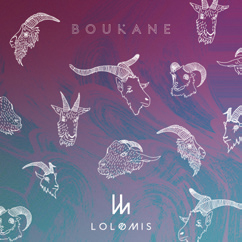 Review of Boukane