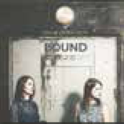 Review of Bound