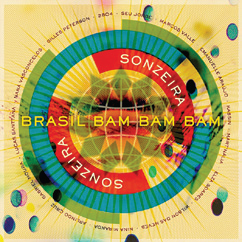 Review of Brasil Bam Bam Bam