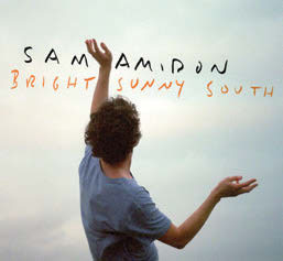 Review of Bright Sunny South