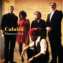Review of Calaita Flamenco Son