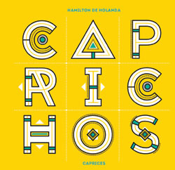 Review of Caprichos