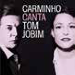 Review of Carminho Canta Tom Jobim