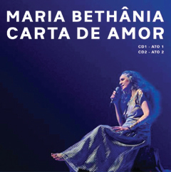 Review of Carta de Amor