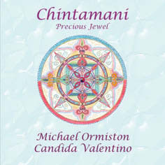 Review of Chintamani: Precious Jewel