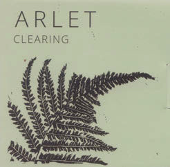 Review of Clearing