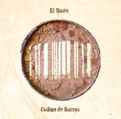Review of Código de Barros