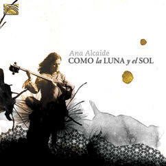 Review of Como la Luna y el Sol