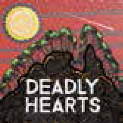 Review of Deadly Hearts
