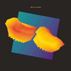 Review of Débruit & Istanbul