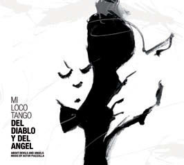 Review of Del Diablo y del Angel
