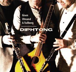 Review of Diphtong