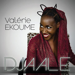 Review of Djaale