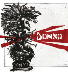 Review of Donso