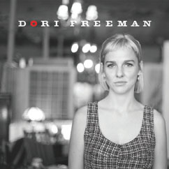 Review of Dori Freeman