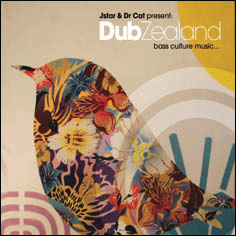 Review of Dub Zealand