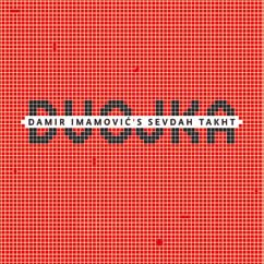 Review of Dvojka