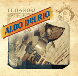 Review of El Bardo