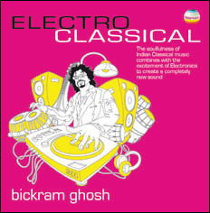 Review of Electro Classical