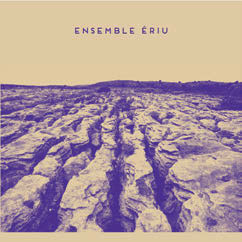 Review of Ensemble Ériu