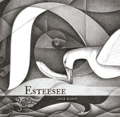 Review of Esteesee