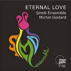 Review of Eternal Love