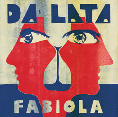 Review of Fabiola