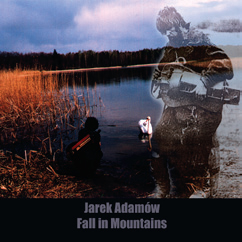 Review of Fall in Mountains