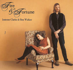 Review of Fire & Fortune