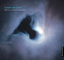 Review of Flight on Light