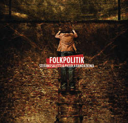 Review of Folkpolitik