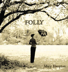 Review of Folly