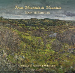 Review of From Mountain to Mountain