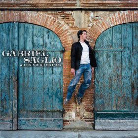 Review of Gabriel Saglio et les Vieilles Pies