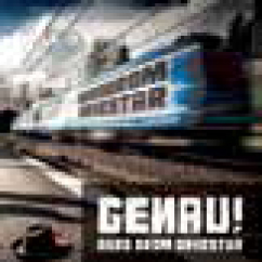 Review of Genau!