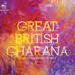 Review of Great British Gharana
