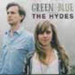 Review of Green & Blue