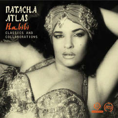 Review of Habibi: Classics & Collaborations