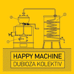 Review of Happy Machine