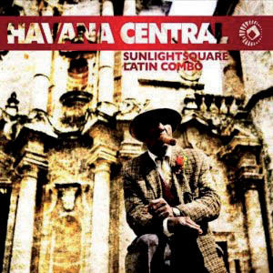 Review of Havana Central